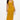 01a1099f-493b-4d3b-9fc0-831d3560462a-Max