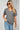 01a7f679-9dba-4595-a13f-cf701db71390-Max