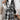 01a91f86-125a-410a-9d1a-ff1a0a3ec57d-Max
