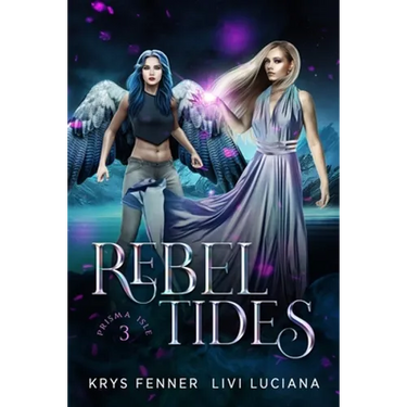 Rebel Tides