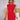01ab9077-8f0a-4d81-a3b7-72be3122390a-Max