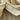 01ad7b2e-0b98-4827-9513-9a98f8e3254f-Max