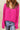 01b1818747d148179b655c3c372abbfb-Max