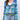 01bb17064bf242899cc3ec9fe8e92ecf-Max
