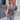 01bb9a0f-4158-4635-b4dd-b776c343cc1e-Max