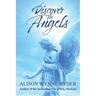 Discover the Angels