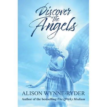 Discover the Angels