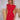 01c62851-3bc3-4c49-8855-7ae1c67f4a19-Max