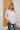 01c99d63bc3e4dc7b84a5201c9b3bd5e-Max