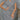 01d09033-4973-43ab-8508-6f2ee76f9a03-Max