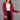 01d4c107-862c-46d0-b814-e853a6811fc9-Max