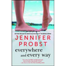 Everywhere and Every Way