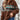 01dbe188-4e5c-43ff-9a26-bffcd9a1c3d9-Max
