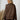 01dc9803-e353-450b-82aa-149d27c90450-Max
