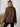 01dc9803-e353-450b-82aa-149d27c90450-Max