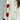 01dd7f28-d0cc-42b0-ac4c-061999affd42-Max