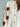 01dd7f28-d0cc-42b0-ac4c-061999affd42-Max