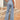 01ddf341-d6e7-4ac4-a19f-bf6746b32b1a-Max