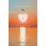 A New Reflection: Creating Your Best Self