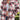 01e16b30-d205-47fa-b16b-f05f0140ff74-Max