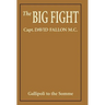 Big Fight