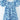 01ed0410-feb2-4f2f-8611-0247dc98e7bc-Max