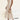 01f1f436-f0ba-488b-89e5-4ef528a52d71-Max-Origin