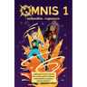 Omnis I