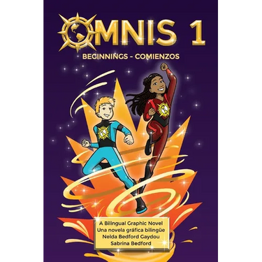Omnis I