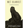 Wet Blanket
