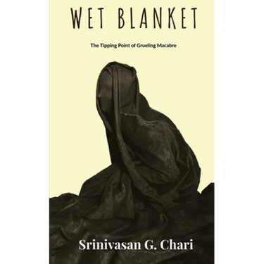 Wet Blanket