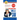 Stop Working for Uncle Sam: If you are working for money you are under Uncle Sam system. You need to get out fast. This book will help you do it.