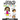 Growth Mindset Kids Activities for Ages 4-12: A Positive Thinking for kids to Promote Happiness, Gratitude, Self-Confidence, and Mental Health Wellbei