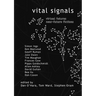 Vital Signals