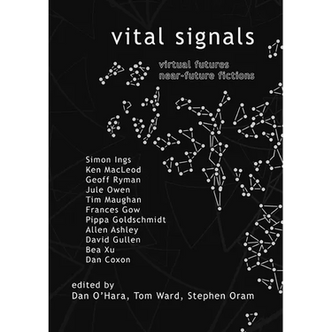 Vital Signals
