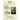 Brodmann's 'Localisation in The...'