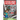 Steve's New Adventure Book 9: The Griefer's Gambit