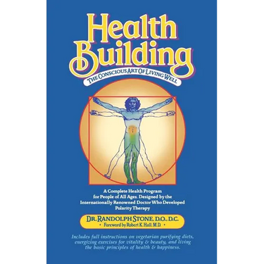 Health Building