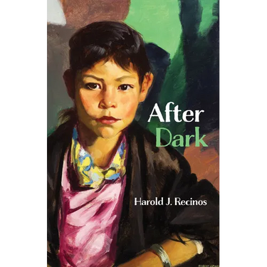 After Dark