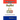 Financial Statement Analysis Simplified: An accounting book for non-accountants