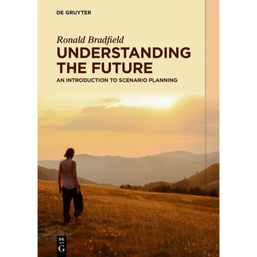 Understanding the Future: An Introduction to Scenario Planning