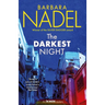 The Darkest Night (Ikmen Mystery 26)