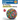 A Common Sense Guide for Teaching Common Core Literacy: Grades 6-12