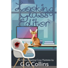 Looking Glass Editor: Book Publishing is Murder!