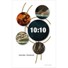 10:10