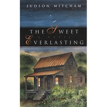 The Sweet Everlasting