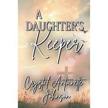 A Daughter's Keeper