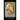 A Child's Treasure: Rosary Meditations for Children