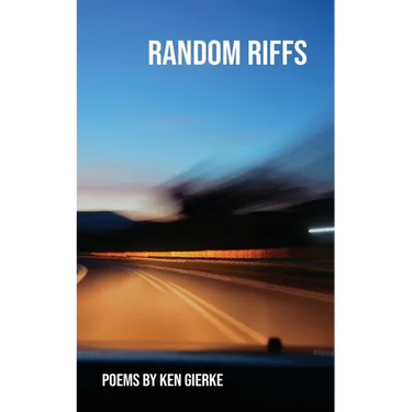 Random Riffs