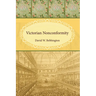 Victorian Nonconformity
